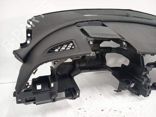 Dashboard HONDA CIVIC X Hatchback (FC_, FK_) 1.5 VTEC (FK7) | BP38732801C46 - Image 2