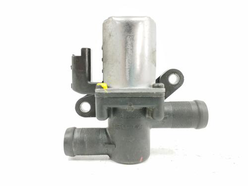 Used Other FIAT TALENTO Bus (296_) 2.0 EcoJet (120 hp) 14154318