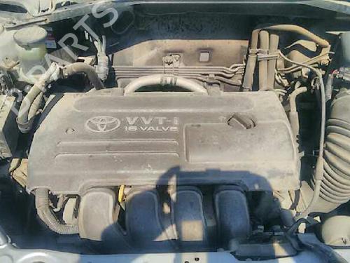 Sikringsdåse TOYOTA RAV 4 II (_A2_)  | BP1288569E1 