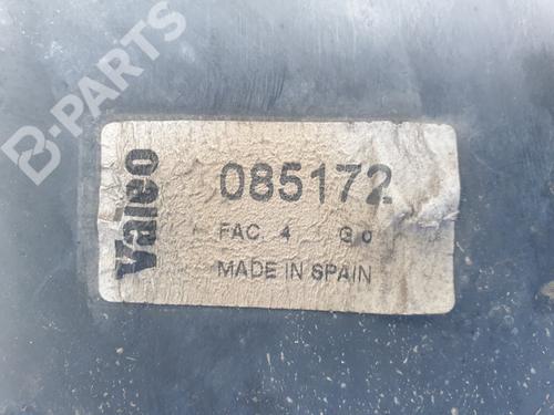 Elektronisk modul OPEL ASTRA K (B16) 1.6 CDTi (68) | BP9088347M83 