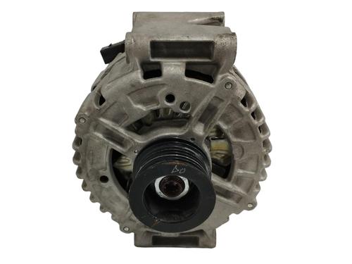 Alternator MERCEDES-BENZ E-CLASS (W211) E 350 4-matic (211.087) | BP13925380M7 