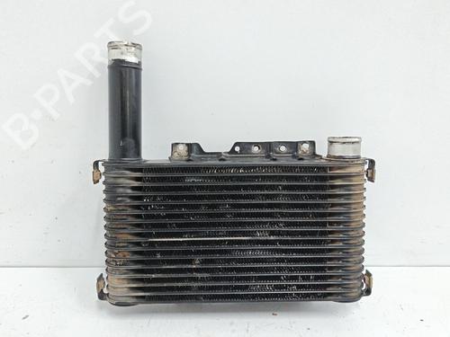 Used Intercooler MITSUBISHI PAJERO SPORT I (K7_, K9_) 2.5 TD (K94W) (99 hp) 31065386