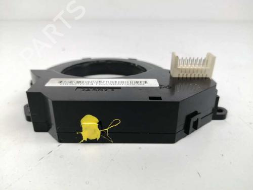 Electronic sensor VOLVO S40 II (544) 2.0 D | BP7551309M84