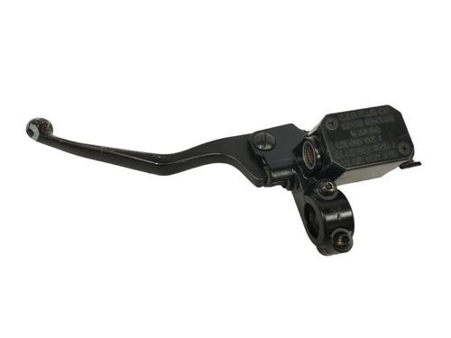 BP30910935M77 main image