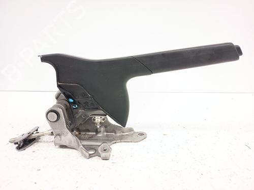 håndbremse OPEL CORSA F (P2JO) 1.2 (68) | BP33689840I18 - Image 2