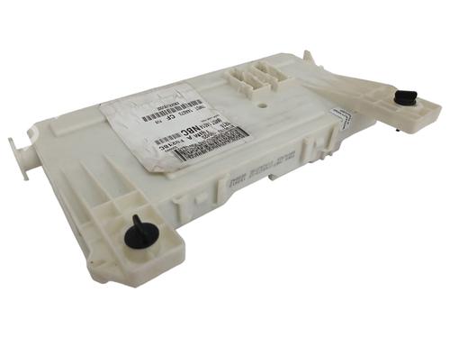 Fuse box FORD C-MAX (DM2) 1.6 TDCi | BP19076859E1 