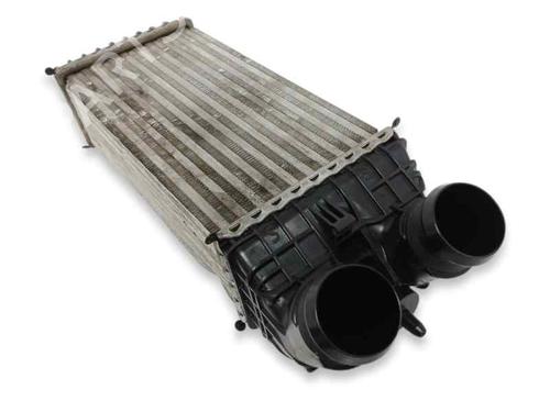 Intercooler CITROËN C3 AIRCROSS II (2R_, 2C_) 1.2 PureTech 110 (2RHNZB, 2RHNZW, 2RHNPX, 2RHNPJ) | BP23576816M30 - Image 3
