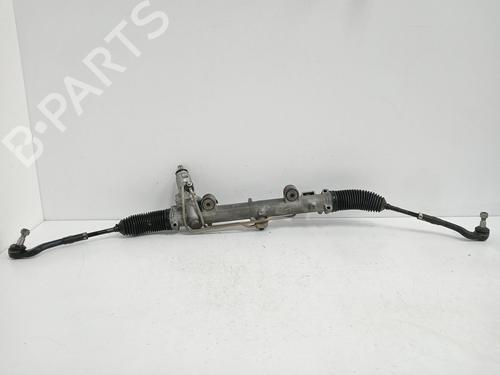 Steering rack MERCEDES-BENZ C-CLASS (W203) C 200 CDI (203.004) | BP29305512M22