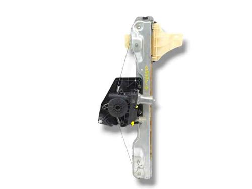 Vindusheismekanisme høyre foran RENAULT MEGANE E-TECH SUV EV60 (BNJ1) (218 hp) 26567656