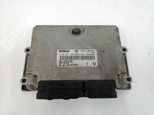 BP7224447M57 main image