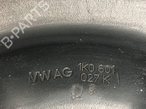 Rim SKODA OCTAVIA II (1Z3) 1.9 TDI | BP18918336C45 