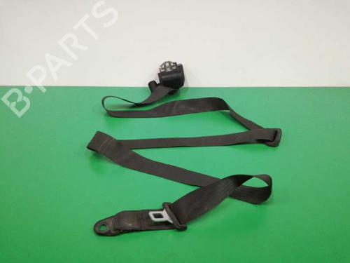 Pas bezpieczeństwa przedni prawy LIGIER XTOO (LXT) 0.5 00043664A