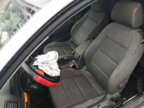 Styregear/Snekke VW GOLF V (1K1) 2.0 TDI 16V | BP7908215M22 
