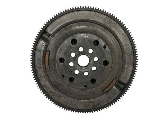 Used Flywheel OPEL ASTRA H (A04) 1.7 CDTI (L48) (100 hp) 21563629