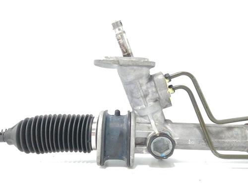 Steering rack CHEVROLET AVEO / KALOS Hatchback (T250, T255) 1.2 | BP10738496M22 