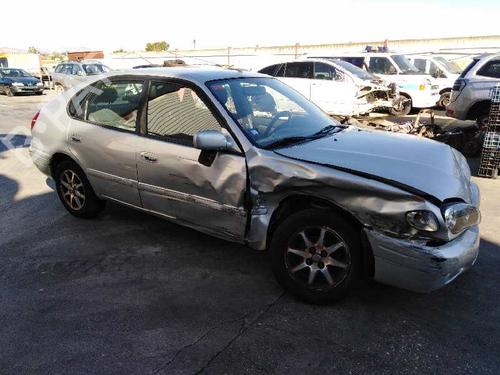 Used Parts TOYOTA COROLLA (_E11_) 1.6 16V (ZZE112_, ZZE112R) (110 hp) 3494491