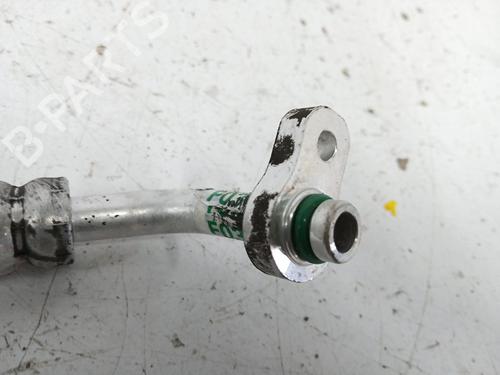 AC pipe HYUNDAI TRAJET (FO) 2.0 CRDi | BP35803092M126 - Image 3
