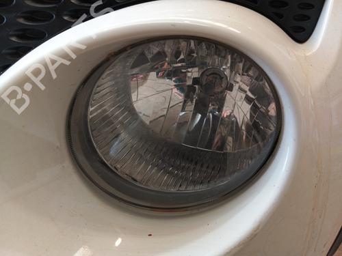 Blinklys fortil venstre NISSAN JUKE (F15) 1.6 | BP30508719C32