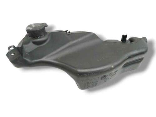 Used Windscreen washer tank RENAULT EXPRESS Box Body/MPV [2021-2025]  26885118