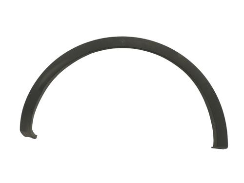 BP16144349C137 main image