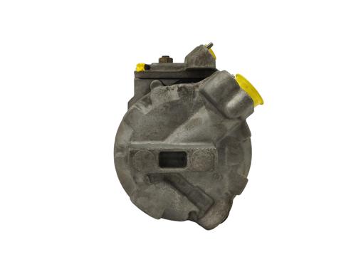 AC compressor BMW 5 (E39) | BP13549404M34