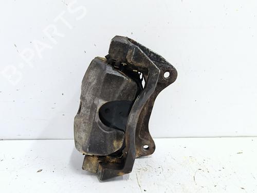 right-front-brake-caliper-kia-sportage-v-nq5-2021-36236355 main image