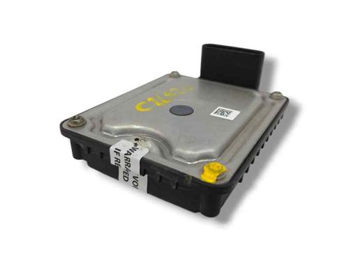 Electronic module SEAT ARONA (KJ7, KJP) 1.0 TSI | BP28095122M83 