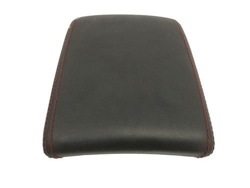 Used Armrest / Center console MERCEDES-BENZ E-CLASS (W210) E 320 (210.055) (220 hp) 13877083