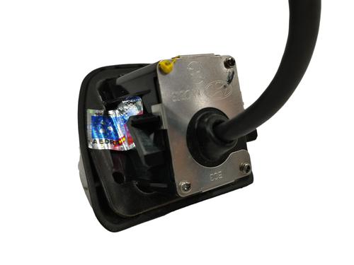 Camera HYUNDAI i20 III (BC3, BI3) 1.0 T-GDI | BP13361810E14