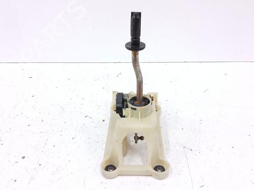 gear-lever-suzuki-swift-iii-mz-ez-2005-34280344 main image