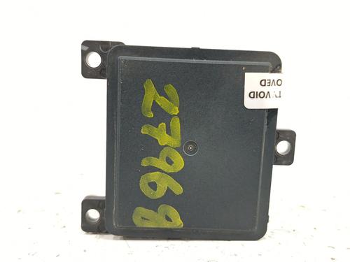 Electronic module SEAT LEON (KL1, KLG) 1.0 TSI | BP37149688M83 - Image 2