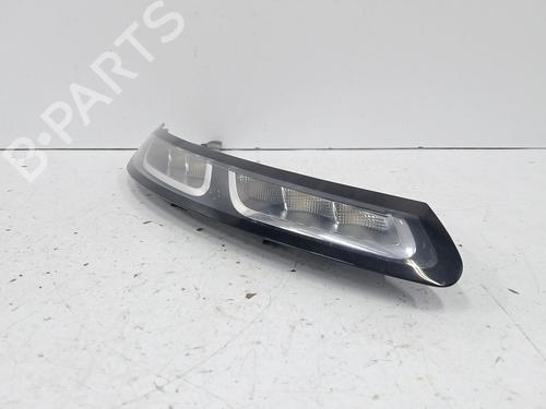 Used Right front indicator CITROËN C4 CACTUS 1.2 VTi 82 (82 hp) 30097933