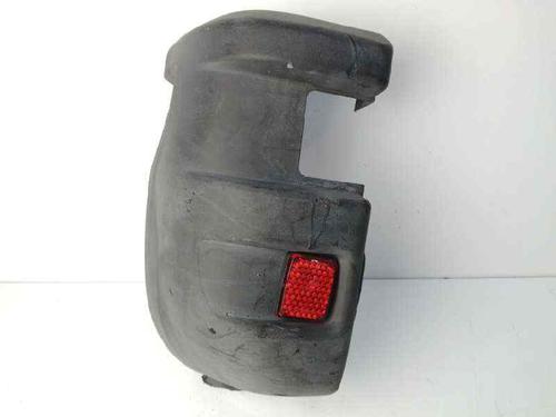 Used Corner bumper Corner bumper FORD FOCUS II (DA_, HCP, DP) [2004-2013] 8723041 8723041