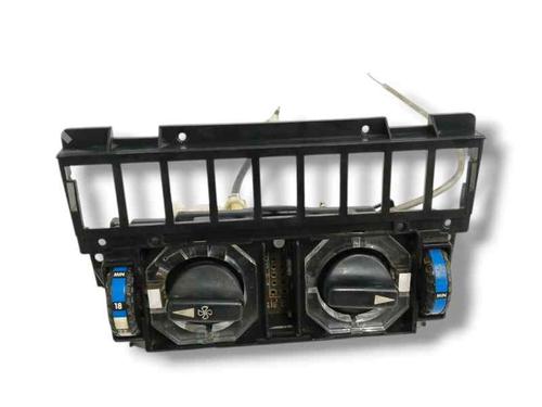 Commande Chauffage MERCEDES-BENZ E-CLASS (W124) E 300 Turbo-D (124.133) (147 hp) 26656346