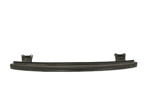 BP13506200C73 main image