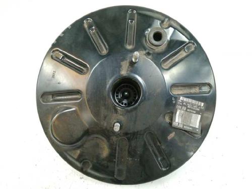 Used Servo brake CITROËN C4 Picasso II 1.6 BlueHDi 120 (120 hp) 8246396