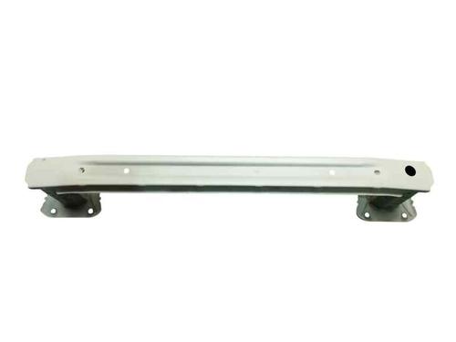 Used Rear bumper reinforcement TOYOTA C-HR (_X1_) 1.8 Hybrid (ZYX10_, ZYX11_) (98 hp) 26567349