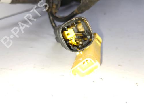 Steering rack CITROËN BERLINGO (ER_, EC_) 1.5 BlueHDi 130 (ECYHZJ, ECYHZR) | BP30748222M22 - Image 4