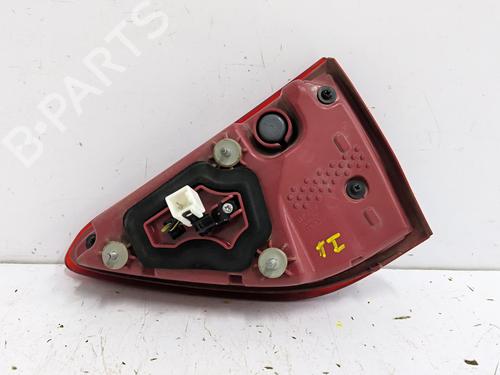 Left tailgate light KIA STONIC (YB) 1.0 T-GDi | BP35723993C79 - Image 2