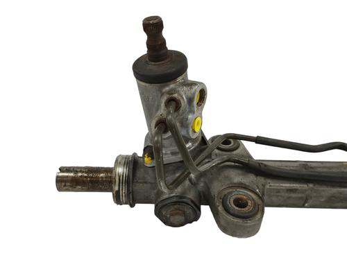 Steering rack HYUNDAI SANTA FÉ II (CM) 2.2 CRDi | BP15523128M22