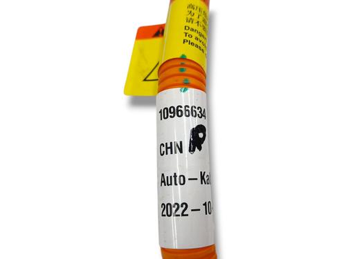 Inne MG MARVEL R | BP23959151O1