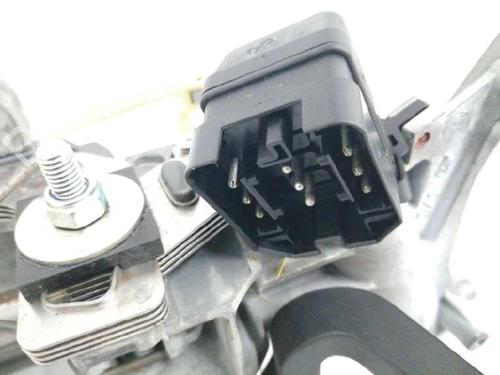 Steering column MINI MINI (R50, R53) One | BP9191801M21  - Image 5
