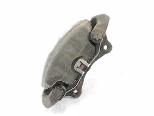 Left front brake caliper AUDI Q5 (8RB)  | BP12429673M105 