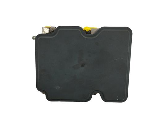 ABS pump OPEL MOVANO B Bus (X62) 2.3 CDTI FWD (JV) | BP17164108M43