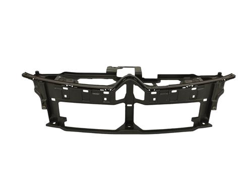 Frontplade/Frontkurv CITROËN C4 Picasso II 1.2 THP 130 (130 hp) 18377930