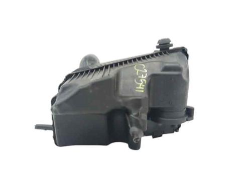 Air filter box RENAULT KANGOO Express (FW0/1_) 1.5 dCi 90 (FW0G, FW05, FW08, FW11) | BP27983137M87