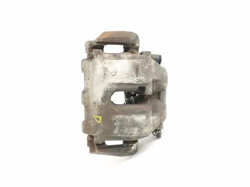 Right front brake caliper MERCEDES-BENZ M-CLASS (W164) ML 300 CDI 4-matic (164.121) | BP11605340M104 