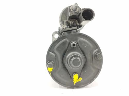 Starter AUDI A6 C6 (4F2) 3.0 TDI quattro | BP11949393M8 