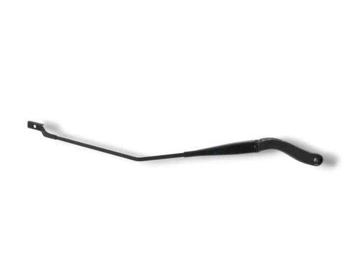Used Front windshield wiper arm RENAULT TRAFIC III Van (FG_) [2014-2025]  27151805