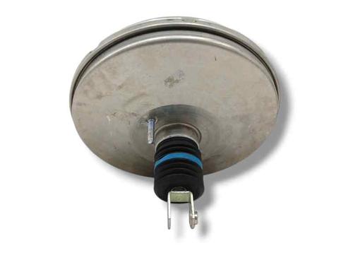 Servo brake MERCEDES-BENZ GLA (H247) GLA 200 d (247.712) | BP26553969M42 